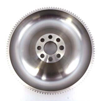 TTV Flywheel BMW S50, S52 E36 M3 Lite DMR Standard