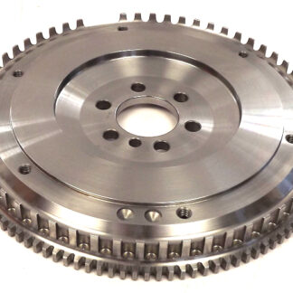 TTV Flywheel Citroen C2/Saxo1.6 Supalite 184mm Race