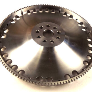 TTV Flywheel Ford Cosworth YB Lite 9 Bolt Crank Standard