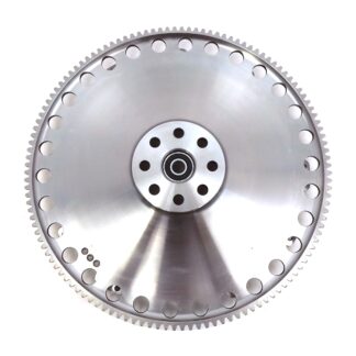 TTV Flywheel Subaru EJ25 STI 6 Spd Lite 240mm Standard