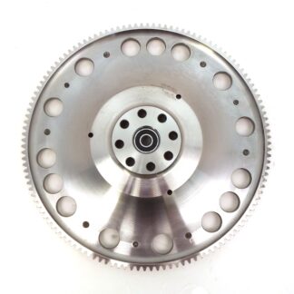 TTV Flywheel Subaru EJ20/205 Semilite 228mm Standard