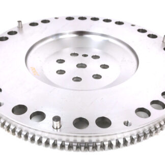 TTV Flywheel Mitsubishi Evo 7 8 9 Standard 240mm