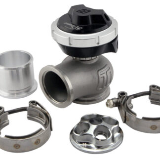 Turbosmart GenV ALV40 Anti-Lag Valve