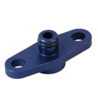 Turbosmart FPR Adaptor Toyota/Subaru