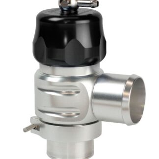 Turbosmart BOV Plumb Back Uni 38mm-Black