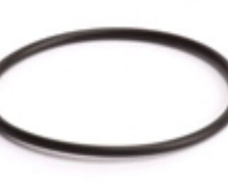 Turbosmart BOV RacePort flange O-Ring