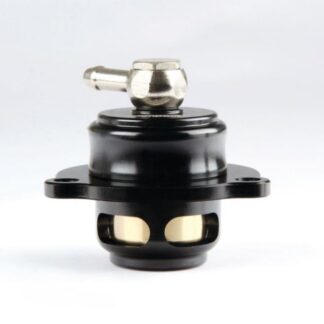 Turbosmart BOV Kompact PlumBack - Shortie -  Ford Fiesta 1.6L Eco