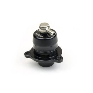 Turbosmart BOV Kompact Shortie Dual Port Ford Mustang 2015+
