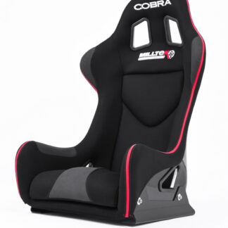 Milltek Simulator Frame Accessoires Milltek Innovation Rac