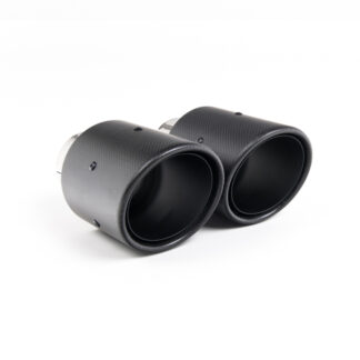 Milltek Cat-back - BMW 2Series M240i Coupe F22 LCI- OPF e