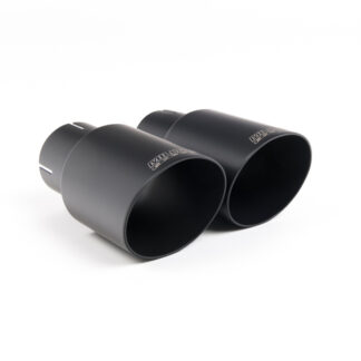 Milltek Cat-back - BMW 2Series M240i Coupe F22 LCI- OPF e