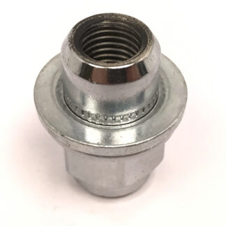 Grayston 12mm 1.5 Mitsubishi/Toyota Sleeve Nut