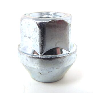 Grayston 12Mm  1.5  19Mm Hex 60 Deg Nut