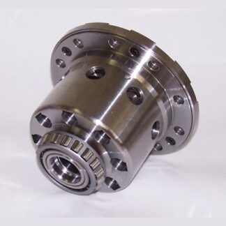 KAAZ LSD 2way SKYLINE  200SX/240SX REAR R200 G/BOX
