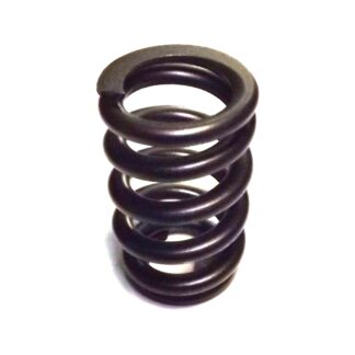 Ferrea Beehive Valve Springs Mitsubishi 4G63