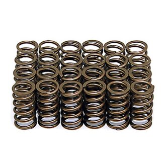 Ferrea Dual Valve Springs Mitsubishi Evo 4G63
