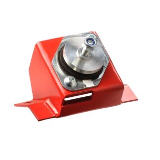 Vibra Technics Rear Engine Mount
