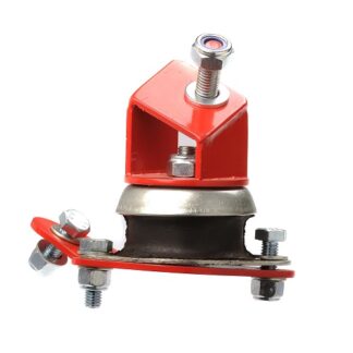 Vibra Technics LH Engine Mount