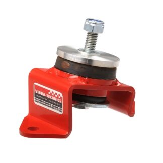 Vibra Technics RH Engine Mount