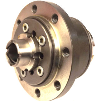 Quaife Mitsubishi Eclipse/Talon 4x4 (front) ATB differential