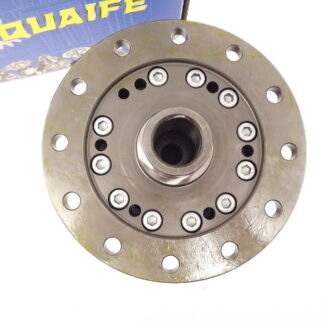 Quaife Volvo S40 (front) M56 ATB Differential
