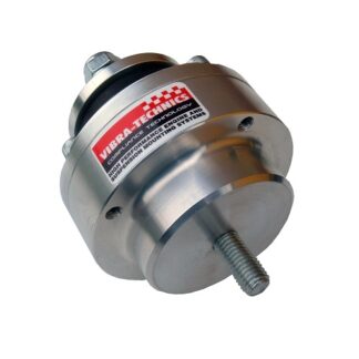 Vibra Technics RH Engine Mount