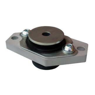 Vibra Technics Transmission Mount
