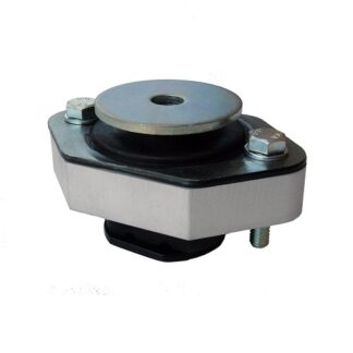 Vibra Technics Left Hand Side Engine mount & Transmission Mount