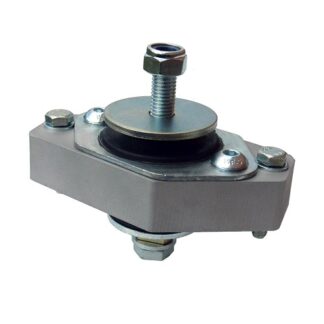 Vibra Technics Right Hand Side Engine Mount