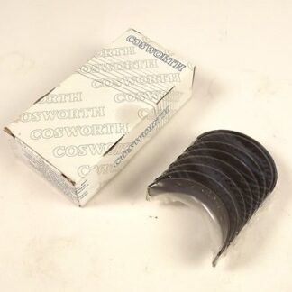 COSWORTH Rod Brg WRX STI EJ25/EJ20 SIZE1
