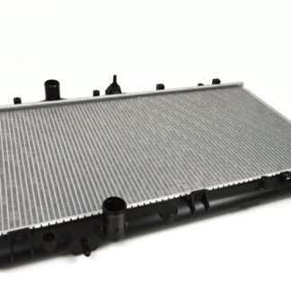 Koyo OEM Spec Radiator E4-6