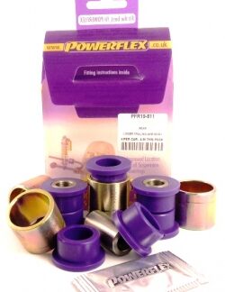 Powerflex Rear Lower Control Arm Bush