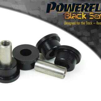 Powerflex Black Series Front Inner Control Arm Bush Toyota Skarlet KP60