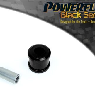 Powerflex Lower Torque Mount Small Bush (Black Bush) - Ford Fiesta MK8 ST 2018>