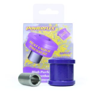 Powerflex Lower Torque Mount Small Bush (Purple Bush) - Ford Fiesta MK8 ST 2018>