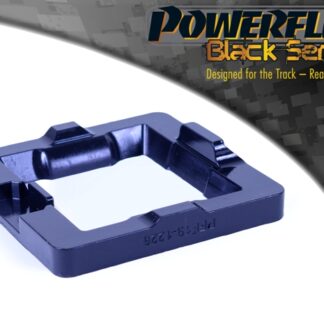 POWERFLEX Gearbox Mount Insert