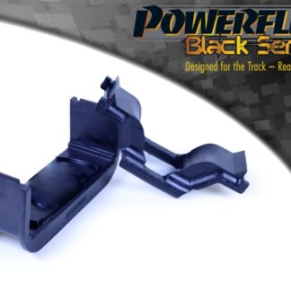POWERFLEX Front Upper Engine Mount Insert