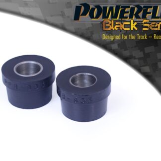 Powerflex Powerflex Dedion "A" Frame Centre Bush