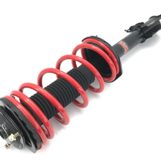 Pedders EziFit Strut Rear Conversion Right Subaru Forester SF