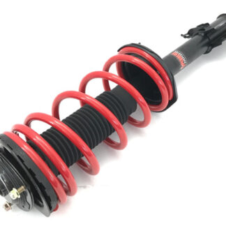Pedders EziFit Strut Rear Conversion Left Subaru Forester SF
