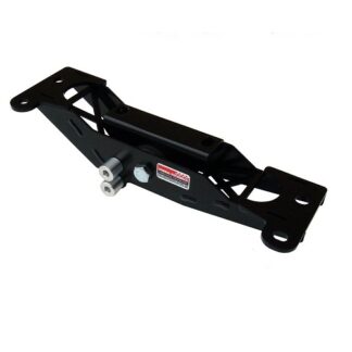 Vibra Technics Gearbox Mount (MT)