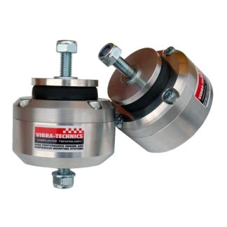 Vibra Technics Engine Mount