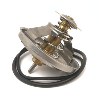 Mishimoto BMW N52 N54 N55 Engines Racing Thermostat