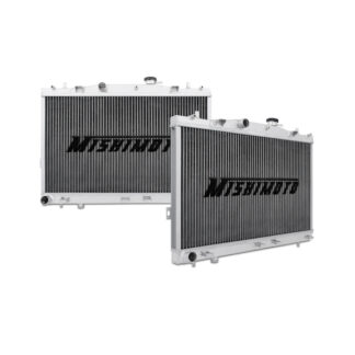 Mishimoto Hyundai Tiburon Performance Aluminum Radiator 200