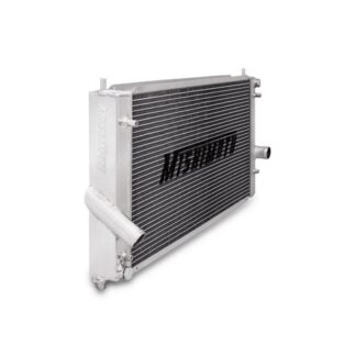 Mishimoto Toyota MR2 Spyder Performance Aluminum Radiator 2