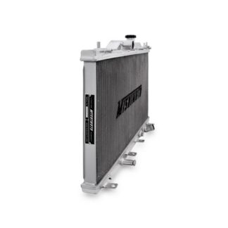 Mishimoto Acura RSX Performance Aluminum Radiator 2002-2006
