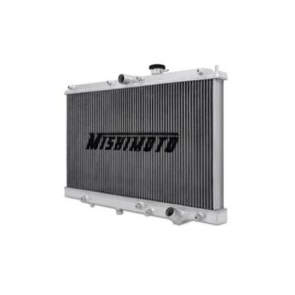 Mishimoto Honda Prelude Performance Aluminum Radiator 1997-2