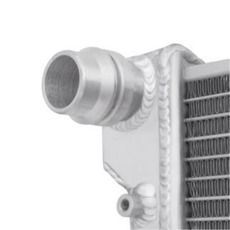 Mishimoto Volkswagen R32 Performance Aluminum Radiator 2008