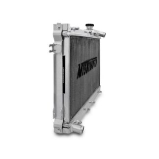 Mishimoto Mazda Miata X-Line Performance Aluminum Radiator
