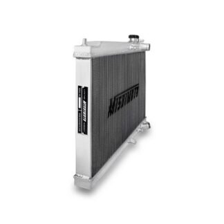 Mishimoto Acura Integra X-Line Performance Aluminum Radiator